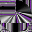 Polymorphism 6