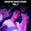 Conga feat. Anyd - Loving Arms Remix