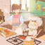 Chewing Sound (Karimugi Radio Neo [Cooking]) cover