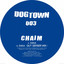 Dana - Guy Gerber Remix