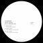 Don't Leave feat. Lowheads - Vocal Mix