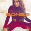 Skin & Bones (VIP) - Shab