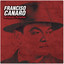 F. Canaro - Pampa