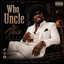 Vibe With Hitch - Who Uncle Is This