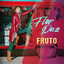 Fruto cover