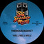 Well Well Well - Extended Mix