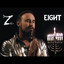 Eight cover