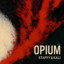 Nerve, Kali & Staffy - Opium