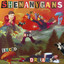 Shenanygans - Queens Disco Ennis