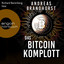 Kapitel 86 - Das Bitcoin-Komplott cover