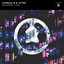 Universal Funk - Original Version