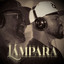Lámpara