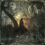 Under The Weeping Moon cover
