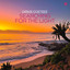 Searching For The Light - Extended Mix