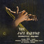 Quietude cover