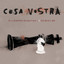 Cosa vostra cover