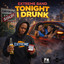 Extreme Band - Tonight I Drunk