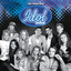 Det bästa från Idol 2009 cover