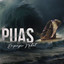 PUAS cover