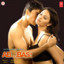 Ab...Bas! cover