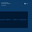 DJ Chus — That Feeling cover art