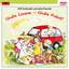 Gute Laune - Gute Fahrt! cover