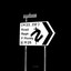 Road Rage 2 artwork