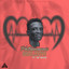 Inhliziyo feat. T&T MuziQ