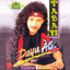 {"id":11367,"spotify_artist_id":"5J5pHdDITa600d09y7fe7F","name":"Dayu AG","popularity":11,"checked":0,"images":"a:3:{i:0;O:8:\"stdClass\":3:{s:6:\"height\";i:640;s:3:\"url\";s:64:\"https:\/\/i.scdn.co\/image\/ab67616d0000b273b019069f457e8ae7f9e38d7c\";s:5:\"width\";i:640;}i:1;O:8:\"stdClass\":3:{s:6:\"height\";i:300;s:3:\"url\";s:64:\"https:\/\/i.scdn.co\/image\/ab67616d00001e02b019069f457e8ae7f9e38d7c\";s:5:\"width\";i:300;}i:2;O:8:\"stdClass\":3:{s:6:\"height\";i:64;s:3:\"url\";s:64:\"https:\/\/i.scdn.co\/image\/ab67616d00004851b019069f457e8ae7f9e38d7c\";s:5:\"width\";i:64;}}","created_at":"2023-06-15T21:11:01.000000Z","updated_at":"2023-06-15T21:11:01.000000Z","pivot":{"track_id":15781,"artist_id":11367}} Yuliana