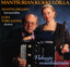 Unknown Title cover