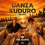Danza Kuduro - Remix