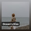 Ocean's Kiss cover