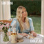 Sara Berki - One Hand In The Cookie Jar