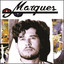 Vício Solitário cover