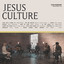 Cafe Sessions cover