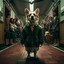Unknown Title cover