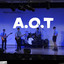 A.O.T