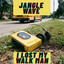 Jangle Wave - I Lost My Walkman