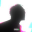 Goodnight Remixes cover