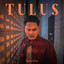 TULUS cover