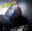 Azusa Tadokoro - DEAREST DROP