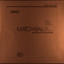 Unknown Title cover