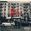 Slik Jack & Vincent Pryce - Block Raiderz feat. Daniel Son & Bub Styles