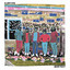 Tunein New Promo 2 - Stingray SWAP-YES