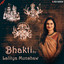 Bhakti By Lalitya Munshaw cover