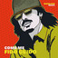 Come Me cover