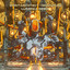I See Future - Lunatica Remix