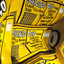 SPANDAU20 — Come Closer (feat. Anna Z, Claus, Dajusch, Elli Acula, FJAAK, J.Manuel, NIKK & Tobi Neumann) cover art