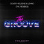This Groove - David Penn Extended Remix