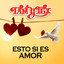 Tam Y Tex - El Amor - Tam Y Tex El Amor